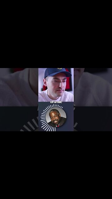 Les Brown's Best Advice To Avoid/Recover From Burnout