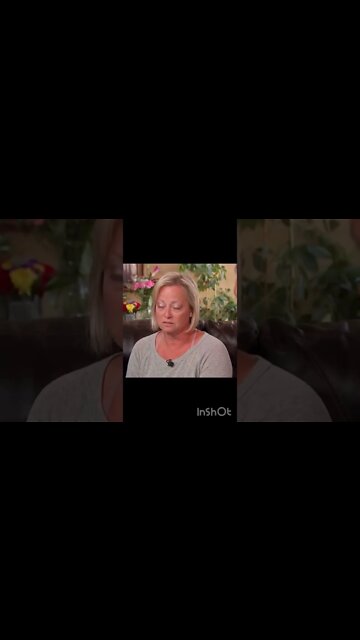 Family of the Slain Idaho Students Speak Out #shorts #idaho #universityofidaho