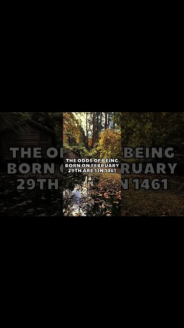 Incredible Random Facts That Will Expand Your Mind! [2023] #shorts #facts #viralshorts #fyp #life