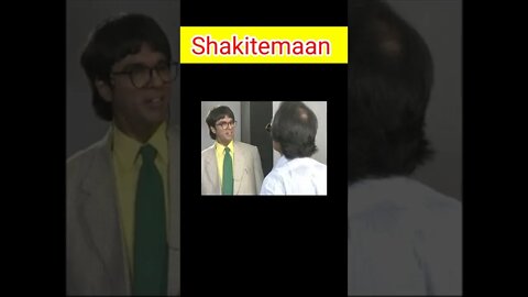 shakitemaan || #shorts #tiktok #viral #ytshorts