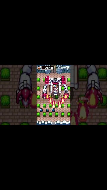 #gaming #shortsviral #shortsvideo