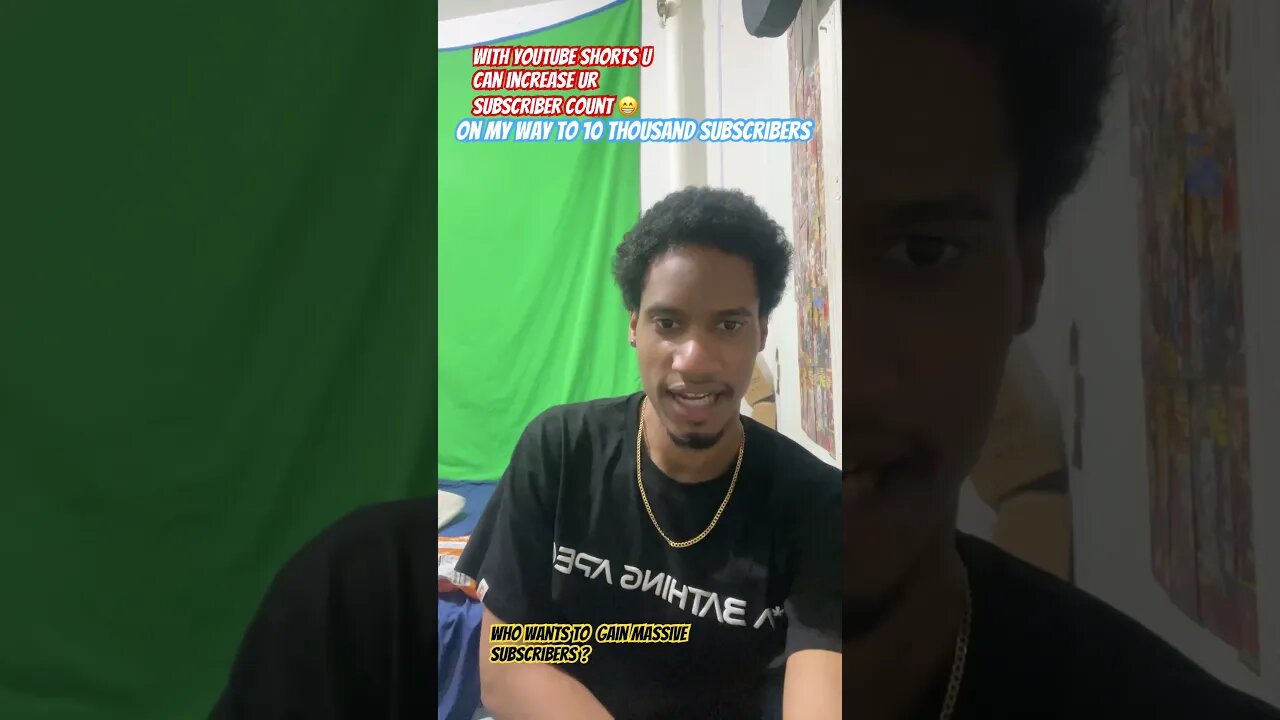 Here’s the secrets to skyrocketing your channel's subscribers #youtube #shorts