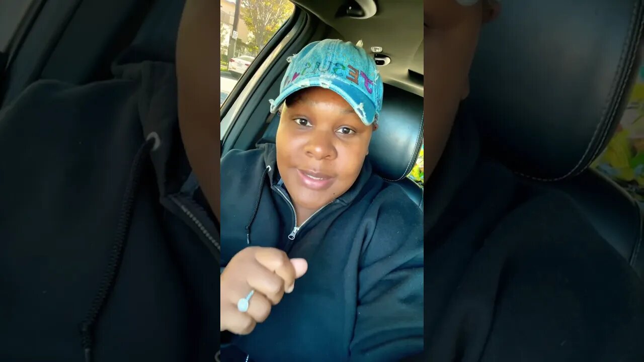 CHRISTIANS! NOW IS THE TIME TO TELL THE TRUTH!