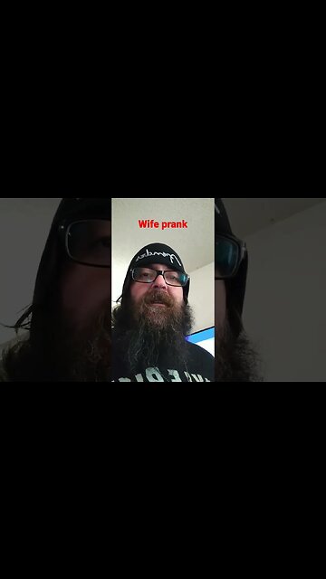 #wifeandhusbandrelationship #shorts #prank #funny #funnyvideo #shortvideo