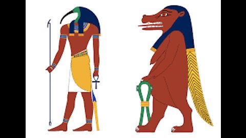 Emerald Tablet, Hermes Trismegistus - a full analysis