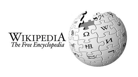 Top 10 Weirdest Things About Wikipedia