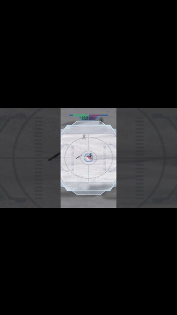 Star Wars Battlefront (2004) - Hoth: Rebel Defensive Turret Gameplay