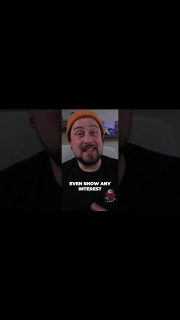 Understanding Aspergers Syndrome #autism #aspergers #actuallyautistic