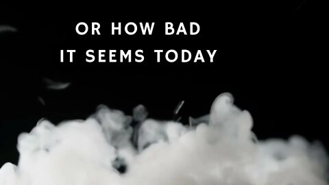 Quotes Hub || Your One-Stop Destination for Quotes and Inspiration