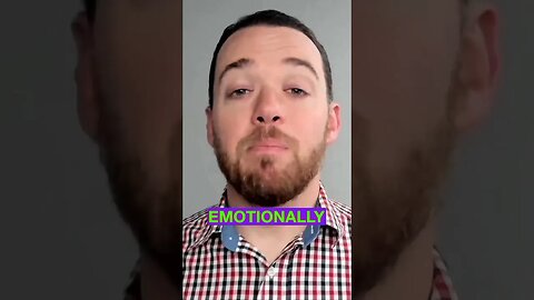 Narcissistic Abuse Effects on Children