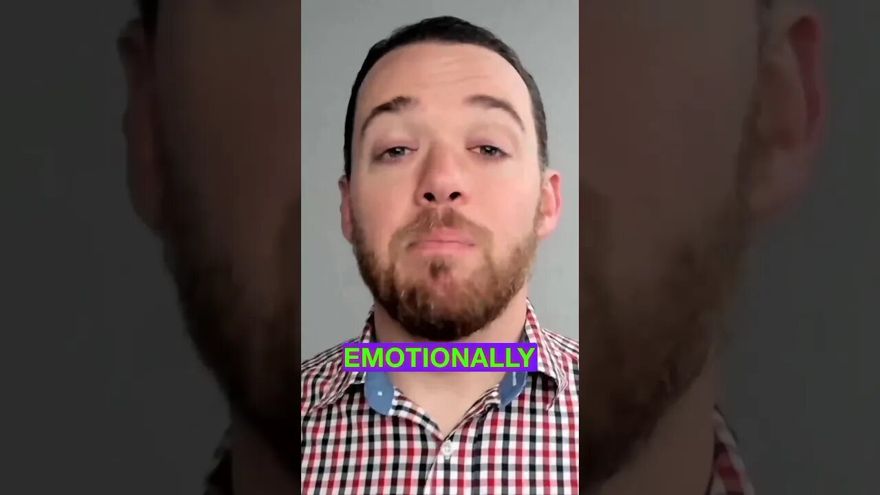 Narcissistic Abuse Effects on Children