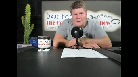 WHY NO MENTION OF CHINA IN THE STATE OF THE UNION SPEECH