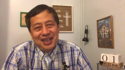 (黄标解除)5241-从国庆看习被“下课”的证据-20221001-5