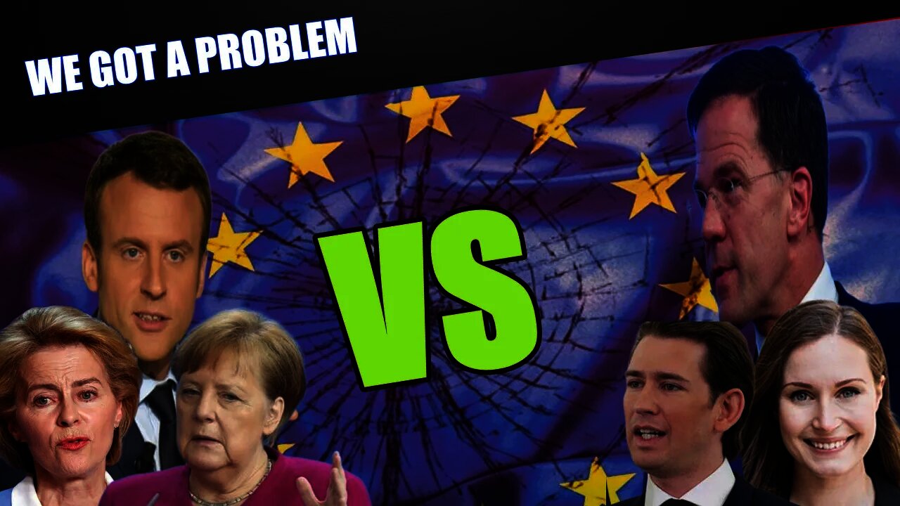 The EU Car Crash Continues As Italy Is Advised To Exit The Euro & Prosper Again