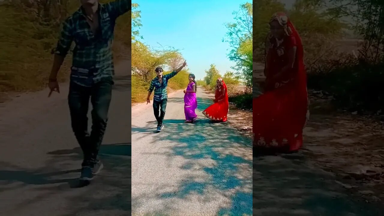 pathan movie song funny dance#funny #funnyvideo #funnyshorts #viralshorts