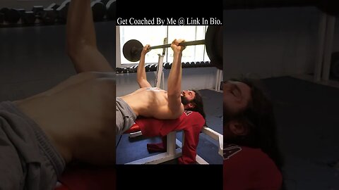 1 EXTRA PUSH ! #shorts #bodybuilding #gym #fitness #lift #gains #abs #muscle #benchpress #extra #set