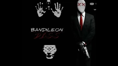 Bandileon - Diss