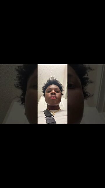 In 2 Years I Changed My Life (showed in 15 seconds)