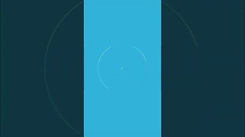 Agir agora!! #shorts #motivação #short