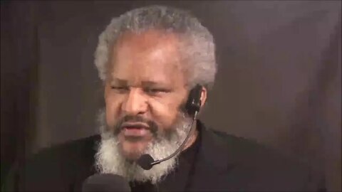 Rescue the Perishing, Care for the Dying Day 88 Part 1