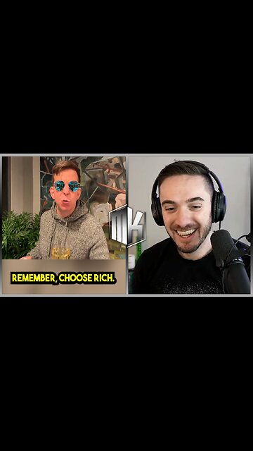 When Flexing Goes Wrong (Wait For It)