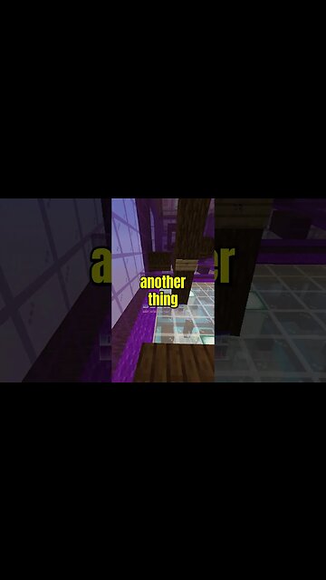 MrBeast Is Discontinuing MrBeast Burger..😭😭