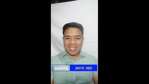 July 22, 2022 JP