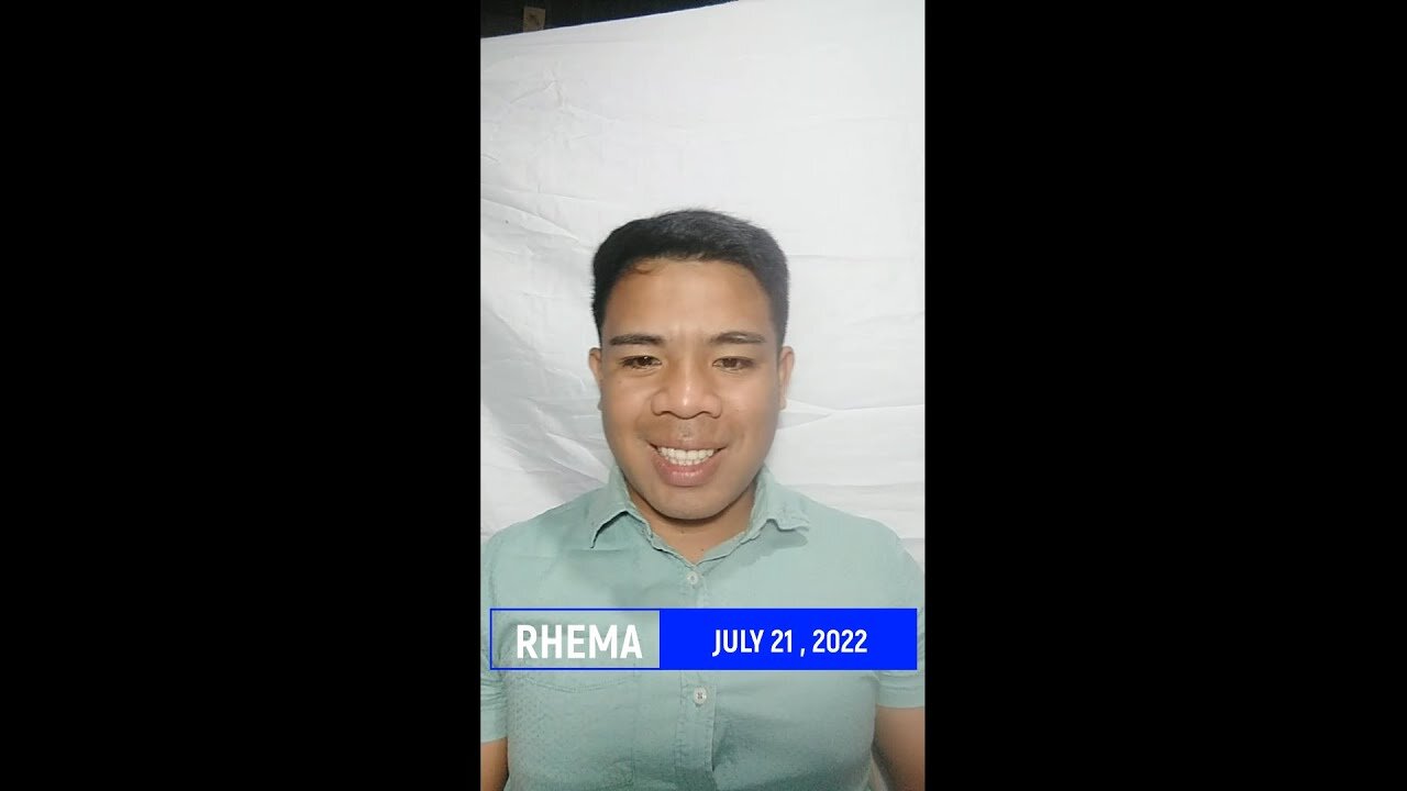 July 22, 2022 JP