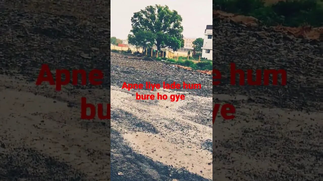 pyar ek dikha h