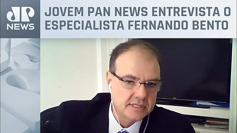 Discussão sobre arcabouço fiscal movimenta agenda econômica; especialista explica