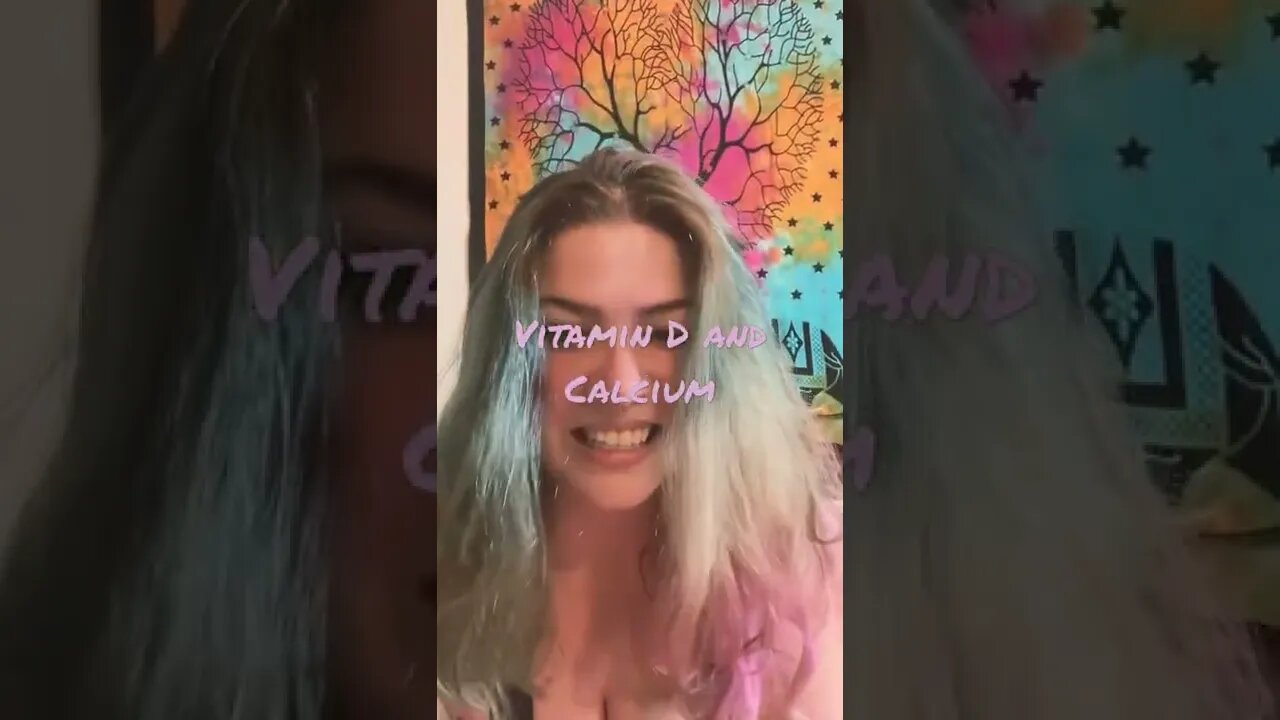 Whole Red Cappe Milk lol