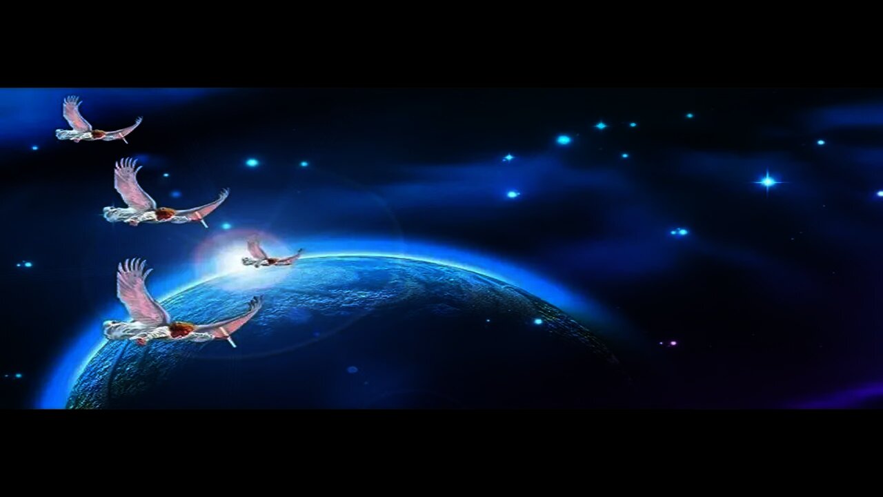 Den Første Engels Budskap - Allan Jensen | LIVE fra Fredheim Norge