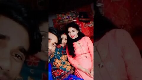 itna mai chahu
