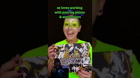 The Confusion is only getting worse by the minute.