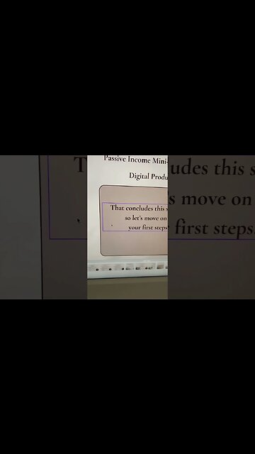 Use A.I. To Clone Your Voice 😱 #ai #aivoice #voiceover
