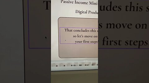 Use A.I. To Clone Your Voice 😱 #ai #aivoice #voiceover