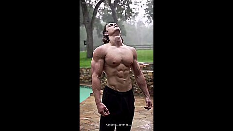 motivation video