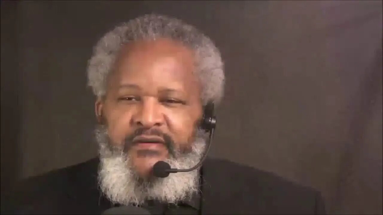 Rescue the Perishing, Care for the Dying Day 91 Part 1