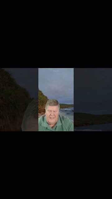 CSS TODAY: INSIDE LAHAINA; ELITE 15 CITY PLANS; TERMINAL MENTAL ILLNESS; SCIENCE BEHIND PRAYER