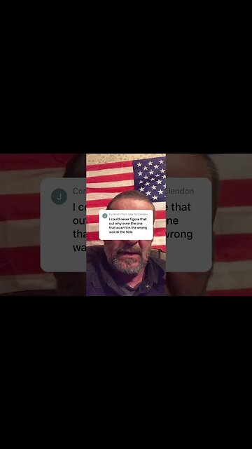 You Will Go To The Hole Regardless