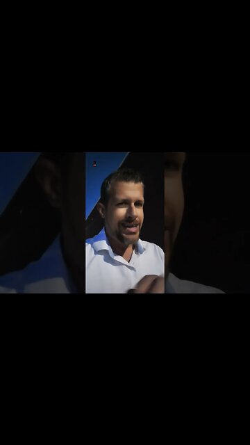 #retirement #problem #America