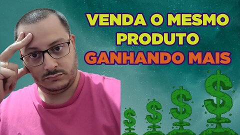 4 Dicas para gerar Valor no seu Negócio - Igor Taveira