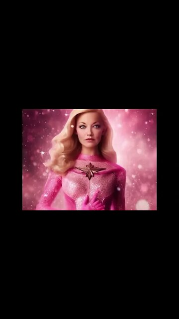 You too can be a Super Hero 🤓