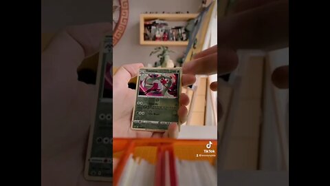 Szukanie gengar’a part 8