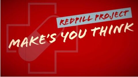 Makes You Think | Survival Preparation & Bug Out Tips