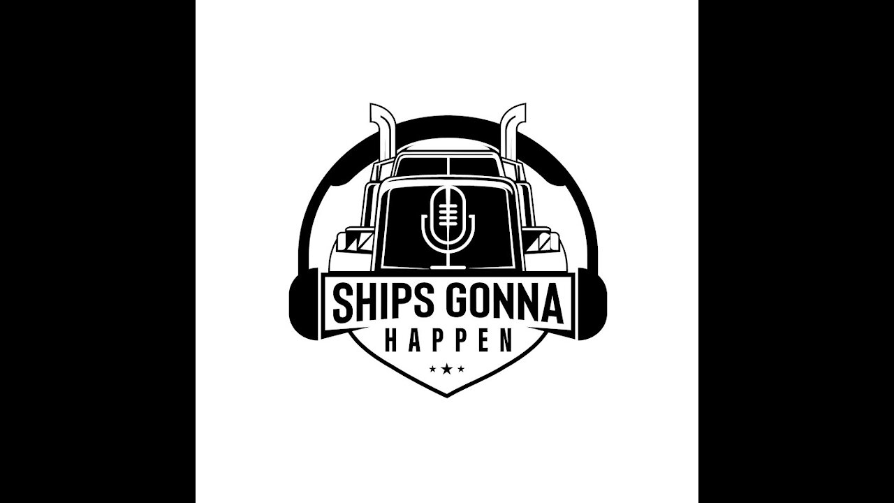 Ships gonna happen August 14th