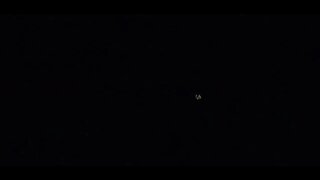 #universe , #space