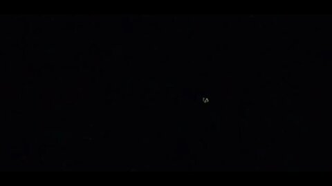 #universe , #space