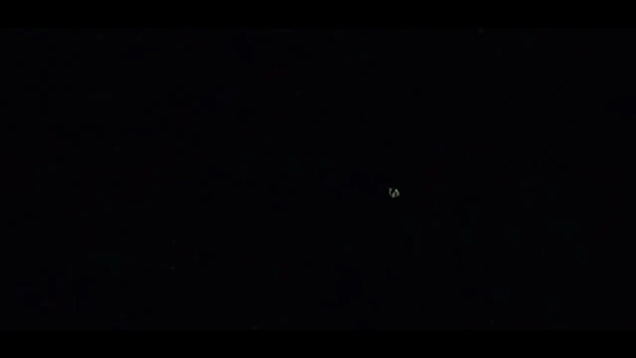 #universe , #space