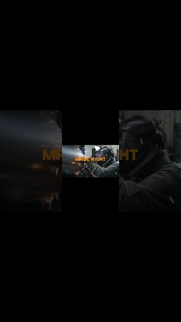 Gear That Works as Hard as You Do